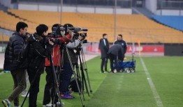 广东足协最新爆料,新赛季备战计划与关键转会动态