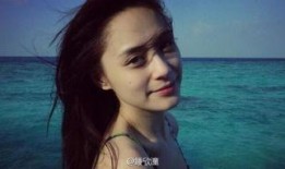 钟弘国阿娇最新爆料视频,背后惊人真相曝光