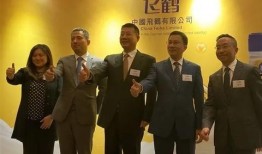 飞鹤最新爆料新闻,揭秘乳业巨头背后的真相与争议