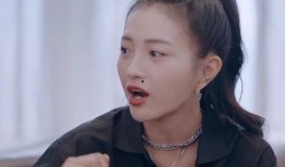 王灿演员爆料最新消息新闻,最新动态揭秘演艺圈幕后真相