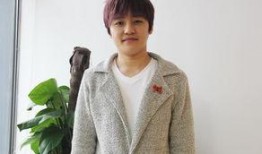 王子奇最新爆料新闻直播,揭秘娱乐圈惊人内幕！